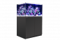 Preview: Red Sea Reefer XL 300 Meerwasseraquarium Komplettset Preview: Red Sea Reefer XL 300 Meerwasseraquarium Komplettset